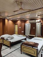 Hotel Krishan Kanhiya