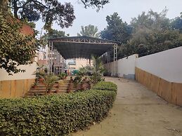 Hotel Krishan Kanhiya