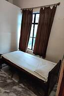 Hotel Krishan Kanhiya