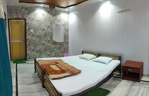 Hotel Krishan Kanhiya