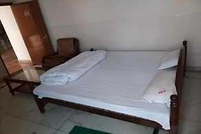 Hotel Krishan Kanhiya