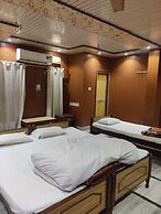 Hotel Krishan Kanhiya