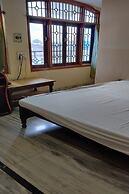 Hotel Krishan Kanhiya