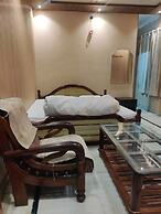 Hotel Krishan Kanhiya