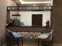 Jewel Port Said Hotel