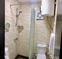 Jewel Port Said Hotel