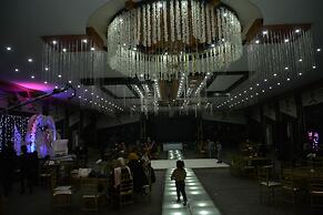 Jewel Port Said Hotel