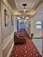 Jewel Port Said Hotel