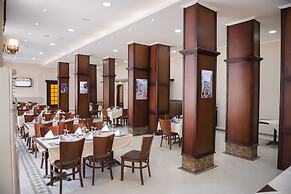 Jewel Port Said Hotel