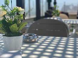 Jewel Port Said Hotel