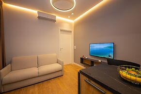 Central Chic Apartments