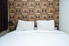 Hotel Opera Inn near Central Bus Stand