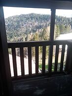 Hotel Bivera Sauris
