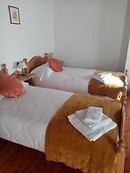 Hotel Bivera Sauris