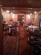 Hotel Bivera Sauris