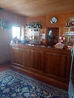 Hotel Bivera Sauris