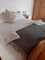 Hotel Bivera Sauris