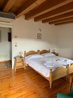 Hotel Bivera Sauris