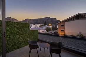 Kloof Street Hotel