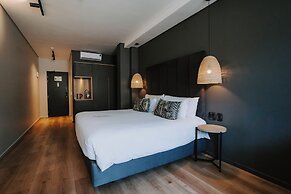 Kloof Street Hotel