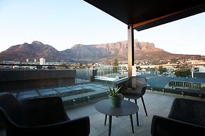 Kloof Street Hotel