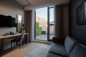 Kloof Street Hotel