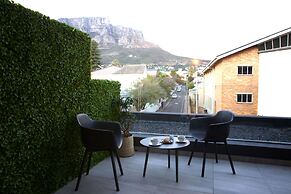 Kloof Street Hotel