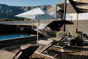 Kloof Street Hotel