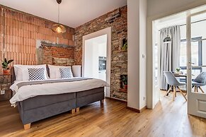 Design Pension Twenty