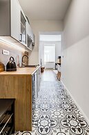 Design Pension Twenty