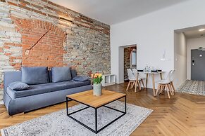 Design Pension Twenty