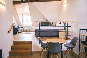Design Pension Twenty