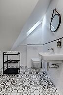Design Pension Twenty