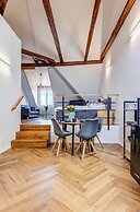 Design Pension Twenty