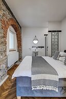Design Pension Twenty