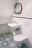 Design Pension Twenty