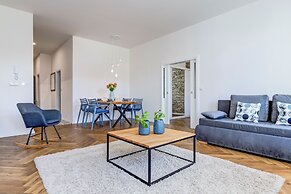 Design Pension Twenty