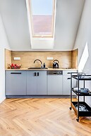 Design Pension Twenty