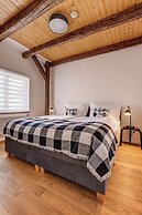 Design Pension Twenty
