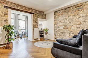 Design Pension Twenty