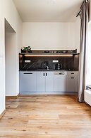 Design Pension Twenty