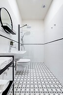 Design Pension Twenty