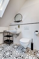 Design Pension Twenty