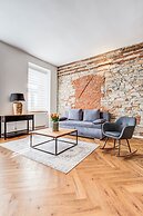 Design Pension Twenty