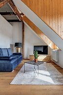 Design Pension Twenty