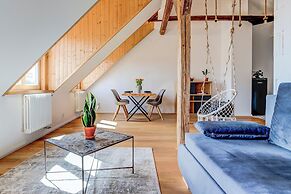 Design Pension Twenty