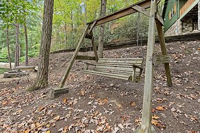 Beside Still Water 1 - 2 Bedrooms, 2 Baths, Sleeps 6 Home by RedAwning