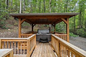 Beside Still Water 1 - 2 Bedrooms, 2 Baths, Sleeps 6 Home by RedAwning