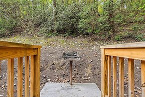 Beside Still Water 1 - 2 Bedrooms, 2 Baths, Sleeps 6 Home by RedAwning