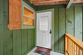 Beside Still Water 1 - 2 Bedrooms, 2 Baths, Sleeps 6 Home by RedAwning